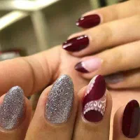 کاشت و ترمیم ناخن با بهترین متریال/تخفیف ویژه