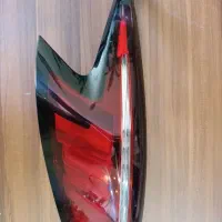 چراغ عقب فونیکس FX