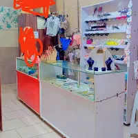 ویترین صحیح و سالم به قیمت