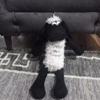 فروش عروسک|اسباببازی|الوند, |دیوار