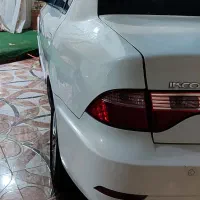سورن 88بدون رنگ