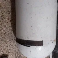 کبسول سی ان جی