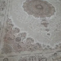 روفرشی کشدار