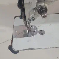 استخدام