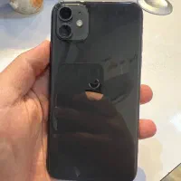 iphone 11|موبایل|تبریز, |دیوار
