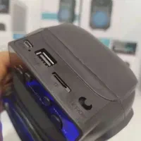 اسپیکر سالم نو|پخشکننده همراه|قم, علی آباد سعدگان|دیوار