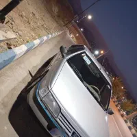 88داخل کرم دوگانه شرکتی