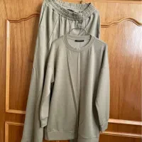 یک عدد ست یک عددبلوزمجلسی نو یک عددبلوز زمستانه