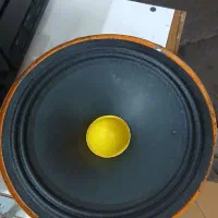میدرنج ۸|سیستم صوتی خانگی|شیراز, فرگاز|دیوار