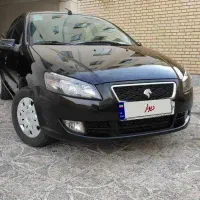 رانا پلاس مدل ۱۴۰۱ معاوضه و نقد