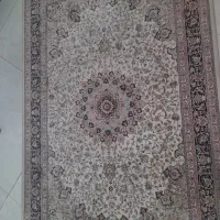 فرش بهشتی تبریز