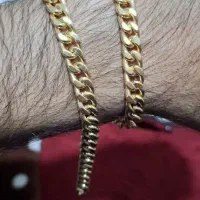 طلا نو و کار کرده|جواهرات|تهران, پونک|دیوار