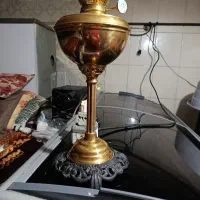 گردسوز انگلیسی