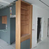 پولیستر - پلی استر پلیستر