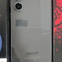 s 24 fe|موبایل|ورامین, ورامین|دیوار