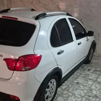 کوییک لازرورقی کم کار عروسک بی رنگ