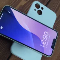 ایفون 13نرمال 128 دو سیم|موبایل|تربت جام, مسکن مهر|دیوار