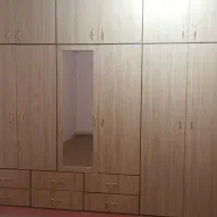 250رهن-ماهی4-اجاره-بلوارملاصدرا-کوی-پیام-لکس-زیر