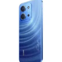 گوشی موبایل  15cدر حد نو .