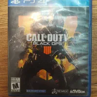 سیدیps4|کنسول، بازی ویدئویی و آنلاین|زاهدان, |دیوار