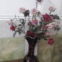 چند عدد دکوری مطابق عکس فروشی