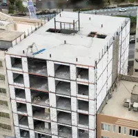 فروش آپارتمان در بلوار هاشمی رفسنجانی(میثاق)|فروش آپارتمان|مشهد, الهیه|دیوار