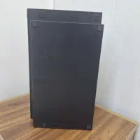 سونی 2|کنسول، بازی ویدئویی و آنلاین|کرج, ساسانی (قلمستان)|دیوار