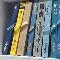 دکوراسیون داخلی آتا