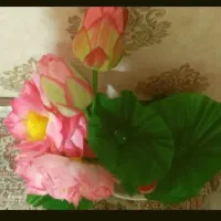 گل مصنوعی دکور|گل مصنوعی|تبریز, |دیوار