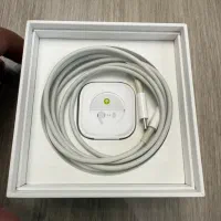 Apple Airpod Pro - اپل ایرپاد پرو|لوازم جانبی موبایل و تبلت|تهران, زرگنده|دیوار
