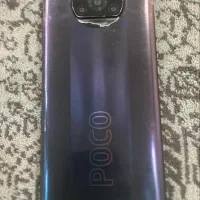 شیائومی|موبایل|رامیان, |دیوار