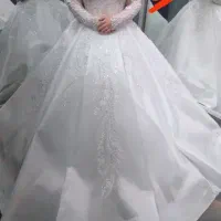 لباس عروس|لباس|شیراز, شهرک گلها|دیوار