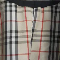 بارانی دخترانه|لباس|تبریز, |دیوار