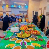 کاروان کربلا هرهفته|تور و چارتر|تهران, هاشمآباد (شهرری)|دیوار