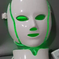 فروش ماسک نقابی