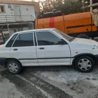 مدل93|خودرو سواری و وانت|دلگان, |دیوار