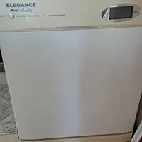 مارک بست نو استفاده نشده فول اتوماتیک
