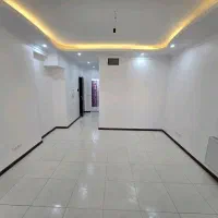 50متر/خوش نقشه خوش چیدمان/طبقه اول/ تاپ لوکیشن|اجارهٔ آپارتمان|اندیشه, اندیشه فاز ۱|دیوار