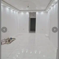 نوساز ۶۲ متر شیک طبقه دوم نقدینگی فقط ۷۳۰ میلیون|فروش آپارتمان|ملارد, |دیوار