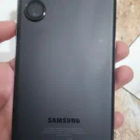 سامسونگS23الترا