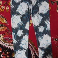 لگ ورزشی|لباس|شیروان (خراسان), |دیوار