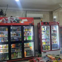 فروش|اجارهٔ مغازه و غرفه|عسلویه, |دیوار