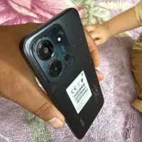 Redmi15c 256g