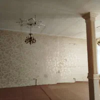ملک ویلایی ۲۳۰ متری دو طبقه سعدی