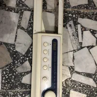 برد لباسشویی|ماشین لباسشویی و خشککن لباس|گرگان, |دیوار