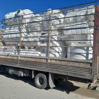 مخزن آب،منبع آب،تانکر آب،مخزن سوخت،سمپاش|مصالح و تجهیزات ساختمان|فسا, |دیوار