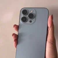 گوشی موبایل