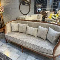 تعمیرات تخصصی مبلمان|مبلمان خانگی و میز عسلی|محمدشهر, سیدآباد|دیوار