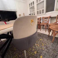 سرویس ۶نفره