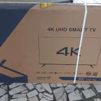 تلویزیون ۵۵ ایکس ویژن